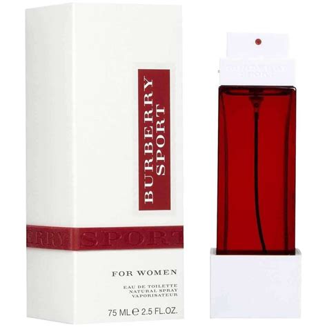 burberry sport clothing|Burberry parfum sport woman.